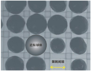 1599544478412835.png 1.png