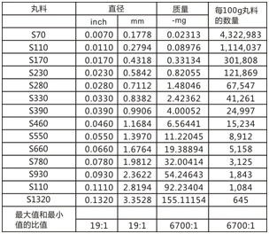 1599544582278047.png 3.png