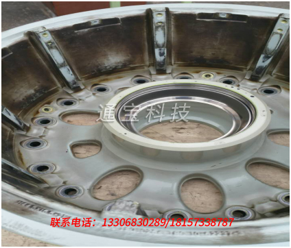 1600235615292946.jpg 1.jpg