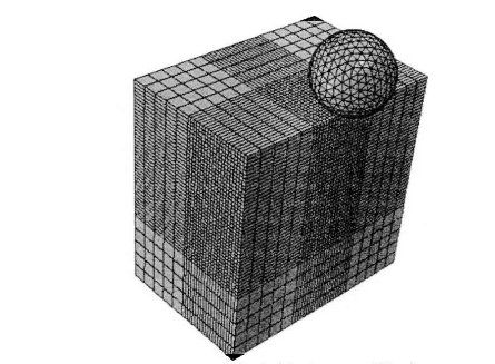 1603431432649740.png 图片1.png