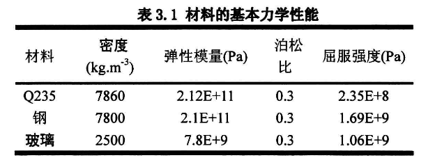 1603431458130677.png 图片2.png