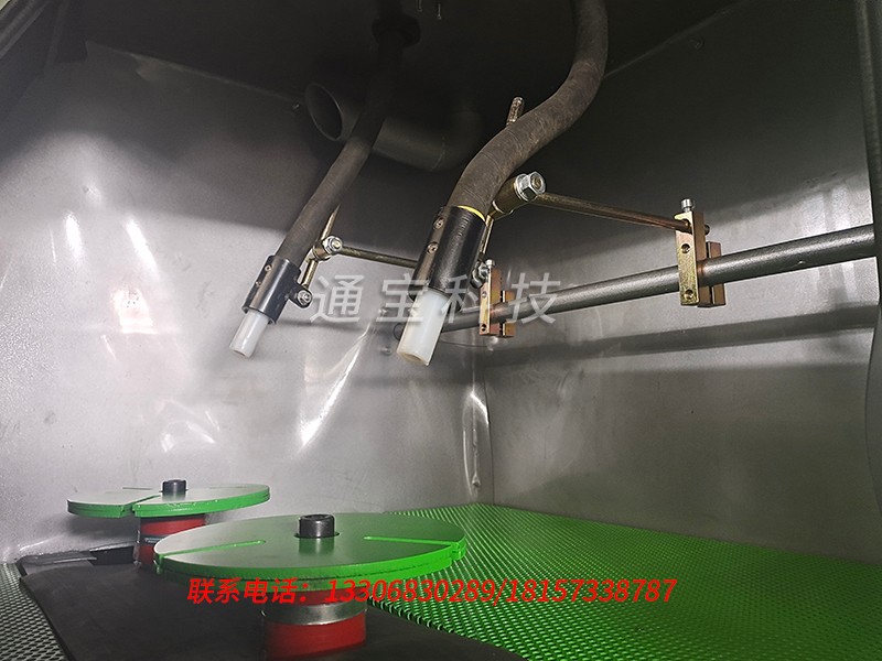 1609650582601283.jpg 12-1.jpg